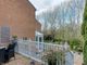 Thumbnail Detached house for sale in Brookfield Close, Hunt End, Redditch