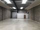 Thumbnail Warehouse to let in Unit 1 Heathfield Gate, Heathfield Gateway, Stacey Bushes, Milton Keynes