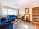 Thumbnail Property for sale in Mostyn Avenue, Wembley Park, Wembley