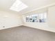 Thumbnail Terraced house for sale in Catherine Place, London