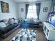 Thumbnail Terraced house for sale in Gilpin Street, Houghton Le Spring