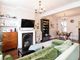 Thumbnail Terraced house for sale in Belmont Road, Grays, Essex