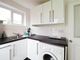 Thumbnail Semi-detached house for sale in Gisburn Close, Silverdale, Nottingham