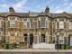 Thumbnail Terraced house for sale in Ballater Road, London