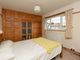 Thumbnail Terraced house for sale in Ryders Avenue, Westgate-On-Sea