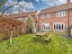 Thumbnail Semi-detached house for sale in Pirnhow Street, Ditchingham, Bungay