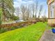 Thumbnail Flat for sale in 1 Ingmanthorpe Hall, Racecourse Approach, Ingmanthorpe, North Yorkshire