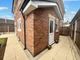 Thumbnail Detached house for sale in Newcastle Road, Madeley