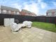 Thumbnail Semi-detached house for sale in Belmont Crescent, Liverpool