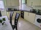 Thumbnail End terrace house for sale in Nassau Path, London