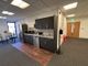 Thumbnail Office to let in North Part First Floor, Papermakers House, 1 Rivenhall Way, Swindon