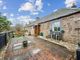 Thumbnail Cottage for sale in Smiddy Cottages, Guildtown, Perthshire