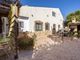 Thumbnail Country house for sale in Fortuna, Murcia, Spain