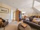 Thumbnail Flat for sale in Pyrford, Woking, Surrey