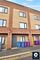 Thumbnail Terraced house for sale in Paul Street, Liverpool