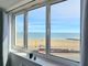 Thumbnail Flat for sale in Royal Parade, Eastbourne