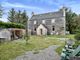 Thumbnail Detached house for sale in Culloden Moor, Inverness