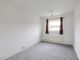 Thumbnail Maisonette for sale in St. Marys Way, Hucknall, Nottinghamshire