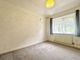 Thumbnail Semi-detached house to rent in Sidcup Road, Birmingham
