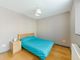 Thumbnail Flat to rent in Smithwood Close, London