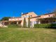 Thumbnail Property for sale in La Garde Freinet, Var, Provence-Alpes-Côte d`Azur, France