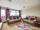 Thumbnail Flat for sale in Pamington Fields, Ashchurch, Tewkesbury, Gloucestershire