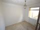 Thumbnail Bungalow to rent in Kinfare Drive, Wolverhampton, West Midlands