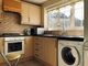 Thumbnail Semi-detached house to rent in Bolsin Drive, Colchester