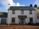 Thumbnail Detached house for sale in 6 Berry Lane, Chagford, Devon