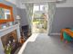 Thumbnail Semi-detached house for sale in Lilymead Avenue, Bristol