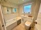 Thumbnail Semi-detached house to rent in Plovers Lane, Helsby, Frodsham