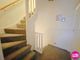 Thumbnail Maisonette for sale in Rawling Road, Bensham, Gateshead, Tyne &amp; Wear