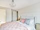 Thumbnail Flat for sale in Chesterton Lane, Cirencester