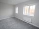 Thumbnail Semi-detached house for sale in Pinder Road, Armthorpe, Doncaster, South Yorkshire