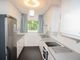 Thumbnail Flat to rent in Adderstone Crescent, Newcastle Upon Tyne