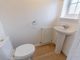 Thumbnail Semi-detached house for sale in Kings Stand, Mansfield