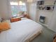 Thumbnail Semi-detached house for sale in Wood End Road, Sudbury Hill, Harrow