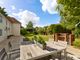 Thumbnail Detached house for sale in The Clockhouse, High Road, North Weald, Epping