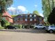 Thumbnail Flat for sale in Epsom Road, Leatherhead