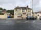 Thumbnail Restaurant/cafe for sale in 9 New Street, Randalstown, County Antrim