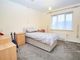 Thumbnail Flat for sale in Deercote, Turners Hill, Cheshunt, Waltham Cross