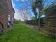 Thumbnail Semi-detached house for sale in Coombe Road, Steyning