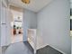 Thumbnail Terraced house for sale in Bowring Close, Hartcliffe, Bristol, Bristol City