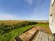Thumbnail Detached house for sale in Balfour Brae, Sanday, Orkney