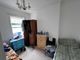 Thumbnail End terrace house for sale in Geere Road, London