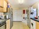 Thumbnail Terraced house for sale in King Street, Broadwater, Worthing