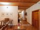 Thumbnail Leisure/hospitality for sale in Apecchio, Marche, Italy