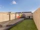 Thumbnail End terrace house for sale in 5 Battlefield Drive, Musselburgh