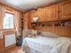 Thumbnail Chalet for sale in Chamonix, Rhone Alps, France