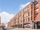 Thumbnail Flat for sale in Tower Street, Covent Garden